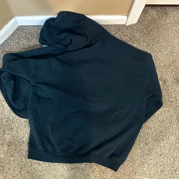 The official lion king (broadway) sweatshirts - Picture 4 of 7